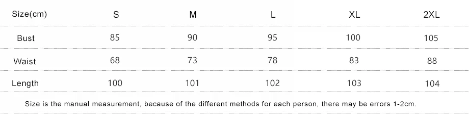 Women Bodycon Pencil Dress O Neck Half Sleeve Office Lady Business Work Party vestidos Knee Length
Women Bodycon Pencil Dress O Neck Half Sleeve Office Lady Business Work Party vestidos Knee Length