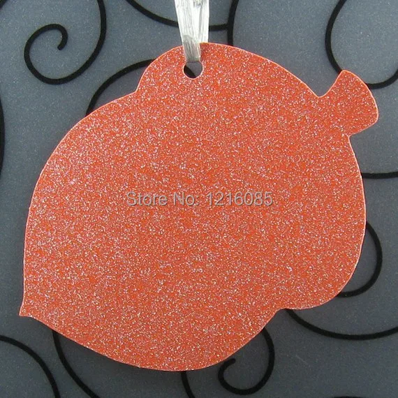 Acorn Wish Tree Tag Blank Favor Tags Blank Thank You Tags for Confirmation, wedding birthday party Favor Tags
Acorn Wish Tree Tag Blank Favor Tags Blank Thank You Tags for Confirmation, wedding birthday party Favor Tags