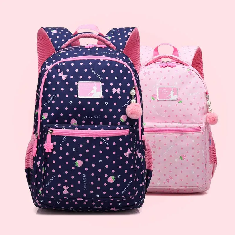 Print Mummy Maternity Nappy Bag Light weight Nappy Bags Outdoor Travel Backpack Nursing Bag for Baby Care Women's Fashion Bag
Print Mummy Maternity Nappy Bag Light weight Nappy Bags Outdoor Travel Backpack Nursing Bag for Baby Care Women's Fashion Bag