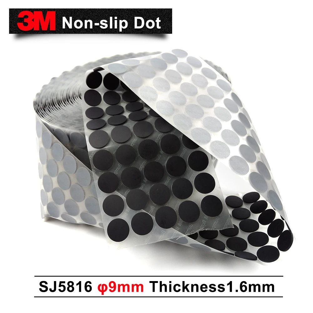 100% 3 м SJ5816 резиновая прокладка устойчивый Rollstock SJ5816 черный R30FL, клейкие резиновые прокладки черный 9 мм Круг 10000 штук в партии
100% 3 м SJ5816 резиновая прокладка устойчивый Rollstock SJ5816 черный R30FL, клейкие резиновые прокладки черный 9 мм Круг 10000 штук в партии