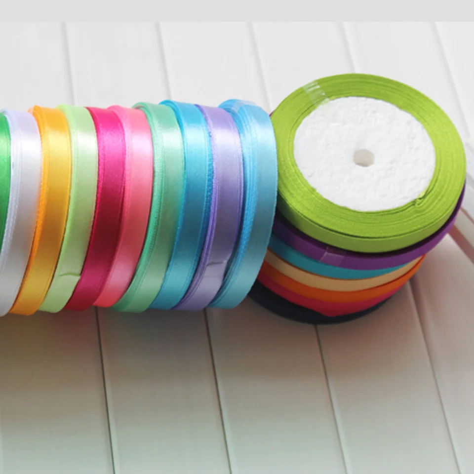 3 8 inch 10mm width color ribbon belt gift packing wedding decoration 25yards roll 20 rolls 500yards min order
3 8 inch 10mm width color ribbon belt gift packing wedding decoration 25yards roll 20 rolls 500yards min order