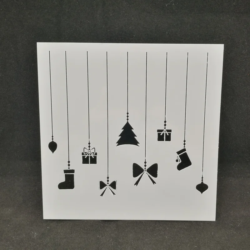 Hanging gift Layering Stencils Drawing Color Spraying Stencil for Diy scrapbook/photo album coloring,painting stencil,home decor
Hanging gift Layering Stencils Drawing Color Spraying Stencil for Diy scrapbook/photo album coloring,painting stencil,home decor