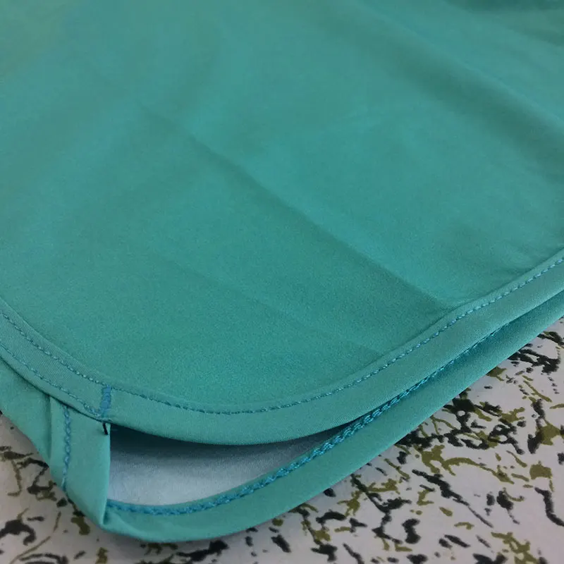 2019 summer new Patchwork Mix Color Stretch beach shorts men's Spendex Waterproof Thin Breathable large size casual shorts
2019 summer new Patchwork Mix Color Stretch beach shorts men's Spendex Waterproof Thin Breathable large size casual shorts