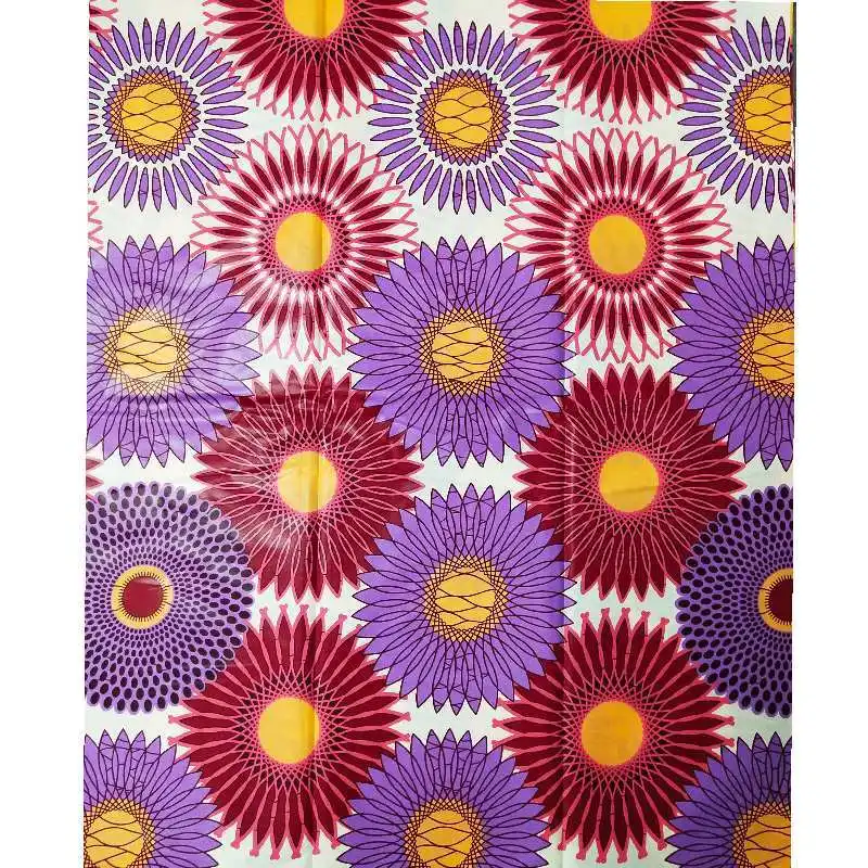 sunflowers african colorful wax printing fabric ankara dashiki 100% cotton hot sale print bigerian wedding party by 6 yards
sunflowers african colorful wax printing fabric ankara dashiki 100% cotton hot sale print bigerian wedding party by 6 yards