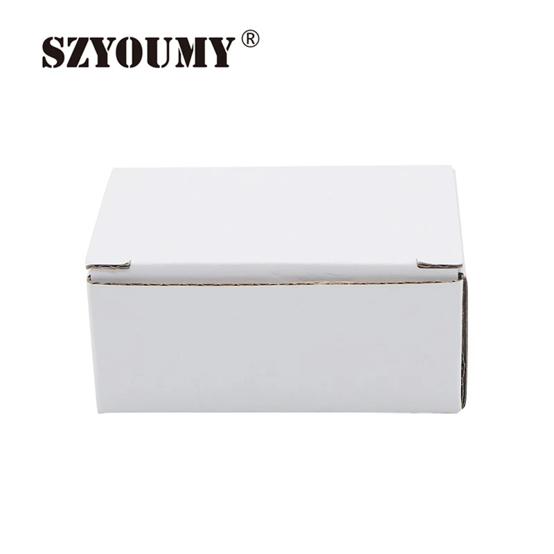 SZYOUMY DC12V 24V Led PIR Sensor Switch Controller Sensor Induction LED Dimmer Switch For Led Bulb And Led Strip 50PCS DHL Drop
SZYOUMY DC12V 24V Led PIR Sensor Switch Controller Sensor Induction LED Dimmer Switch For Led Bulb And Led Strip 50PCS DHL Drop