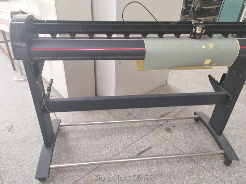 LIYU HC1201 AF режущий плоттер виниловый резак|cutting ploter|plotter vinyl cuttervinyl machine |