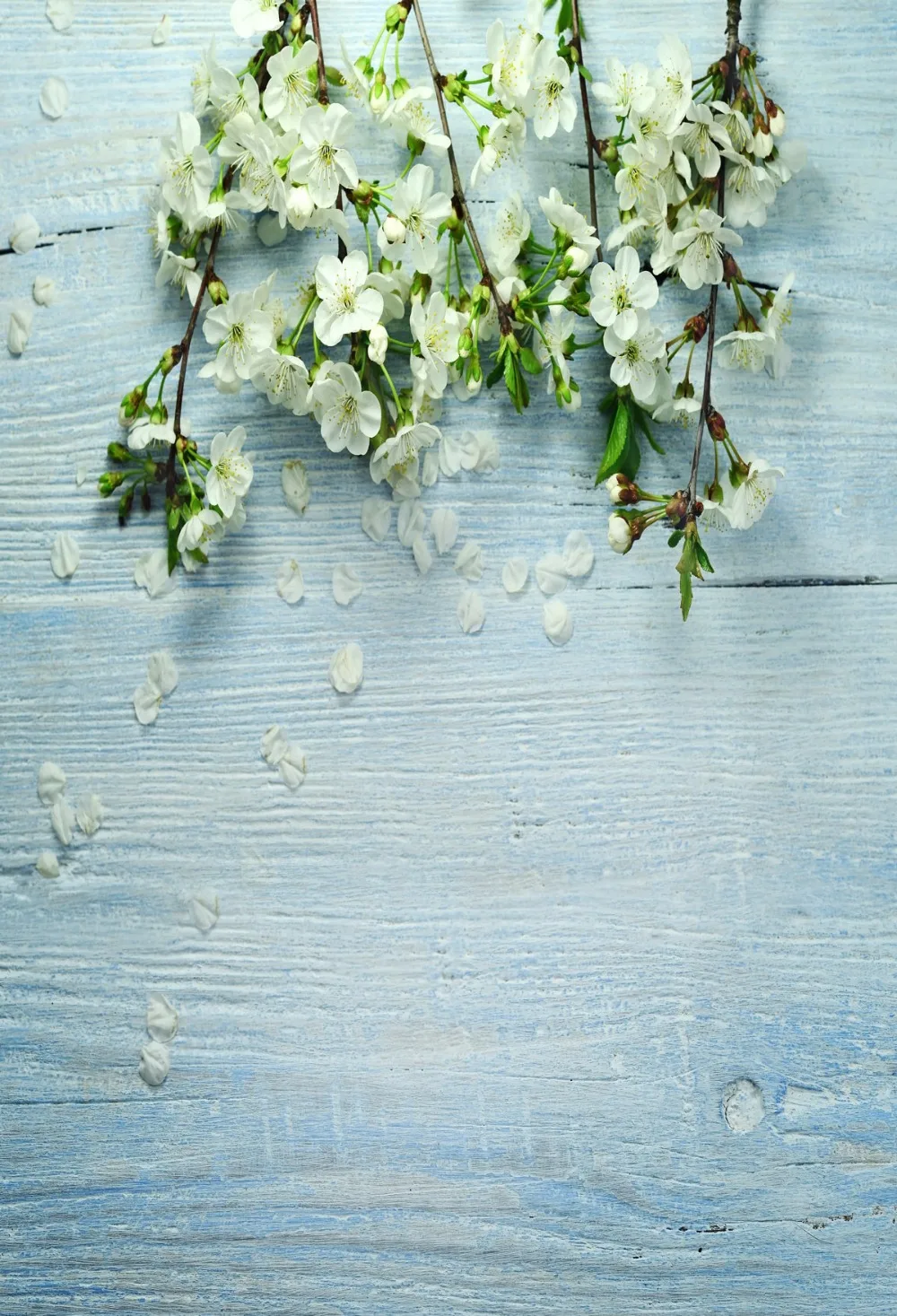 VinylBDS Sping Flowers Senery Backdrops Photography Wood Wall Photo Backdrop for Children Photo Background
VinylBDS Sping Flowers Senery Backdrops Photography Wood Wall Photo Backdrop for Children Photo Background