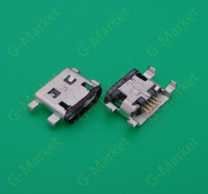 For Alcatel 5036 OT5036 OT-5036 micro mini usb charge charging jack socket connector plug dock socket port replacement
For Alcatel 5036 OT5036 OT-5036 micro mini usb charge charging jack socket connector plug dock socket port replacement