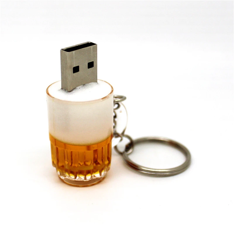 Горячая Распродажа, мини-флешка U-disk, пивная чашка, флешка с объемом памяти 64 ГБ, 4 ГБ, 8 ГБ, 16 ГБ, 32 ГБ, карта памяти для пивной кружки, 128 Мб
Горячая Распродажа, мини-флешка U-disk, пивная чашка, флешка с объемом памяти 64 ГБ, 4 ГБ, 8 ГБ, 16 ГБ, 32 ГБ, карта памяти для пивной кружки, 128 Мб