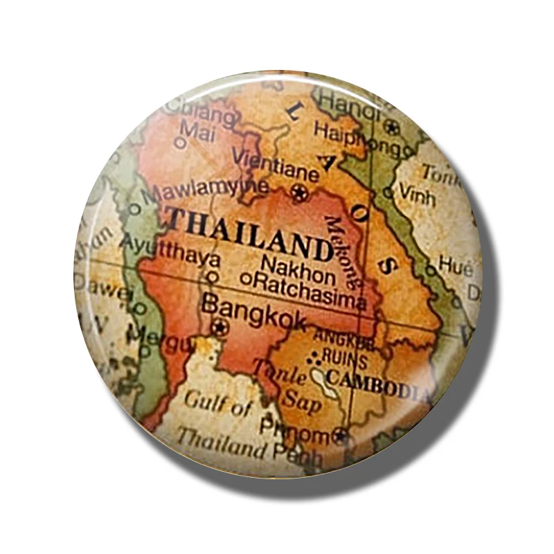 Магнит на холодильник с картой путешествия, сувенир в страну, Берлин, Норвегия, Швеция, Финляндия, магниты на холодильник, города, флаг, стекло наклейки из кабошона
Магнит на холодильник с картой путешествия, сувенир в страну, Берлин, Норвегия, Швеция, Финляндия, магниты на холодильник, города, флаг, стекло наклейки из кабошона