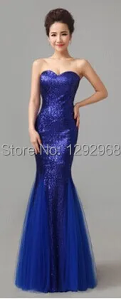 CX SHINE Custom size Trumpet Mermaid Strapless Sequined prom dress evening dresses party long dress Catwalk dress women Vestidos
CX SHINE Custom size Trumpet Mermaid Strapless Sequined prom dress evening dresses party long dress Catwalk dress women Vestidos