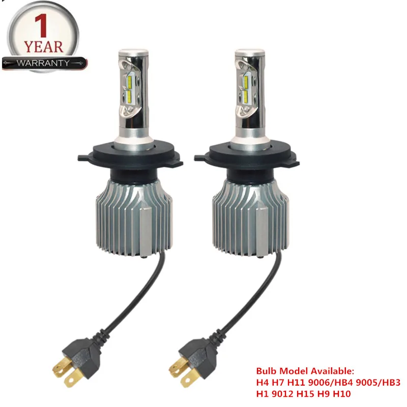 V1 High End Quallity H4 Long/Near DIstance H7 Dipped Beam H11 Head Light 9006/HB4 High Beam Car Headlight Fog Lamp Replacement
V1 High End Quallity H4 Long/Near DIstance H7 Dipped Beam H11 Head Light 9006/HB4 High Beam Car Headlight Fog Lamp Replacement