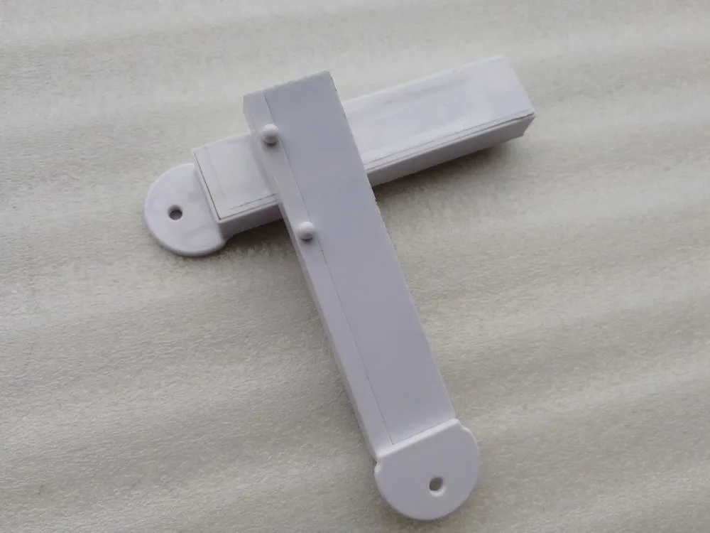 Бесплатная доставка S3 ручной ключ eas съемник s3 магнитный крючок-вешалка