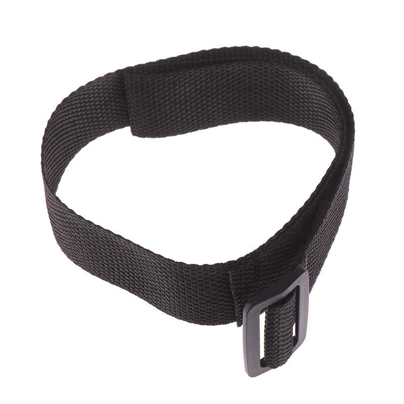 1PCS Safety Baby Stroller Accessory Buggy Harness Stroller Font Belt Anti-slip Pushchair Seat Strap Baby Stroller Accessories
1PCS Safety Baby Stroller Accessory Buggy Harness Stroller Font Belt Anti-slip Pushchair Seat Strap Baby Stroller Accessories