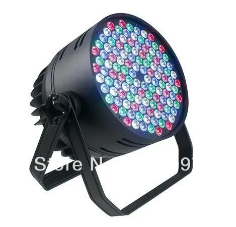 3W 120 piezas LEDs 8 DMX512 luces par parled iluminacion audio equipo sonido dj efectos luces led sonido pro luces y efectos
3W 120 piezas LEDs 8 DMX512 luces par parled iluminacion audio equipo sonido dj efectos luces led sonido pro luces y efectos