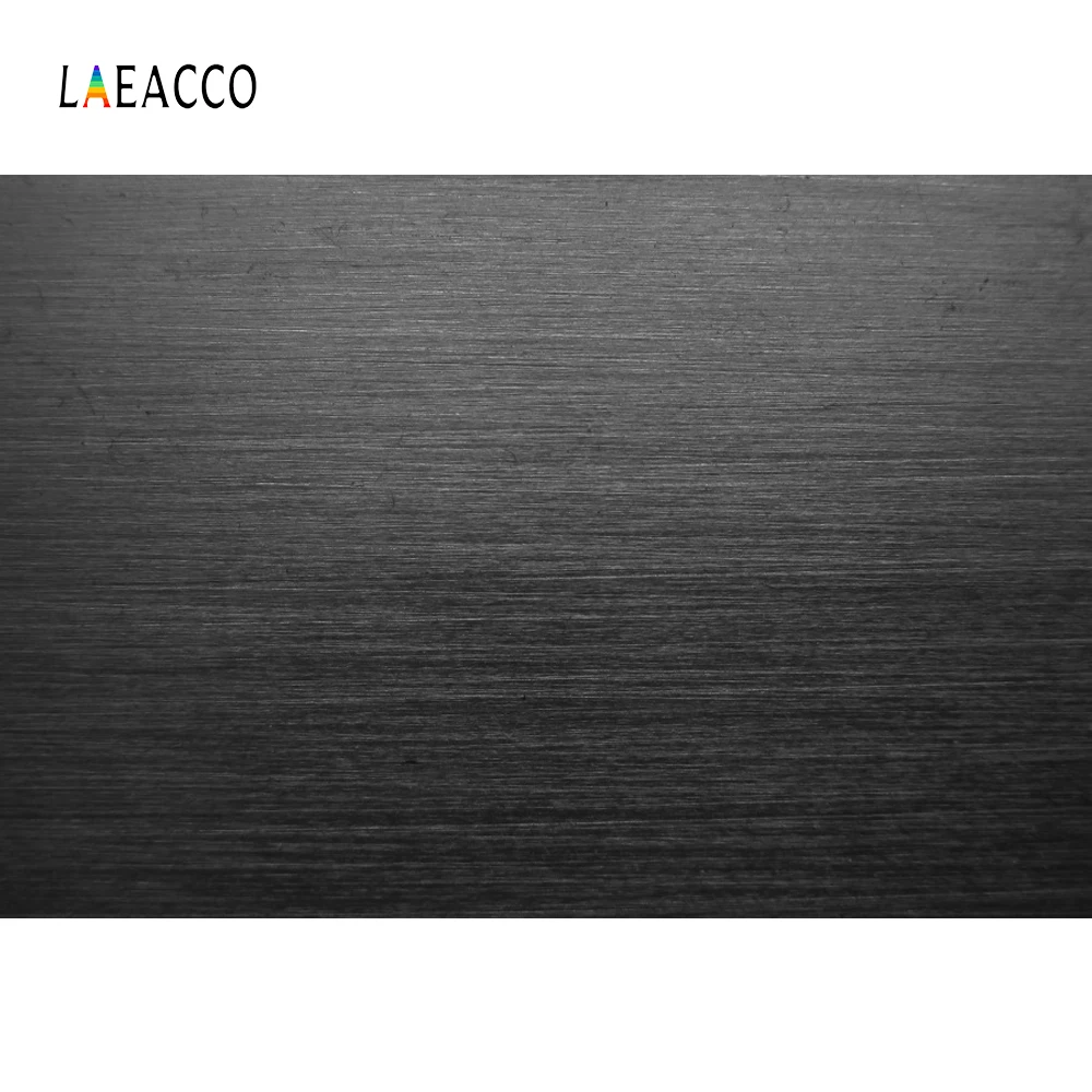 Laeacco Gradient Dark Color Leather Texture Pattern Portrait Photographic Backgrounds Photography Backdrops For Photo Studio
Laeacco Gradient Dark Color Leather Texture Pattern Portrait Photographic Backgrounds Photography Backdrops For Photo Studio