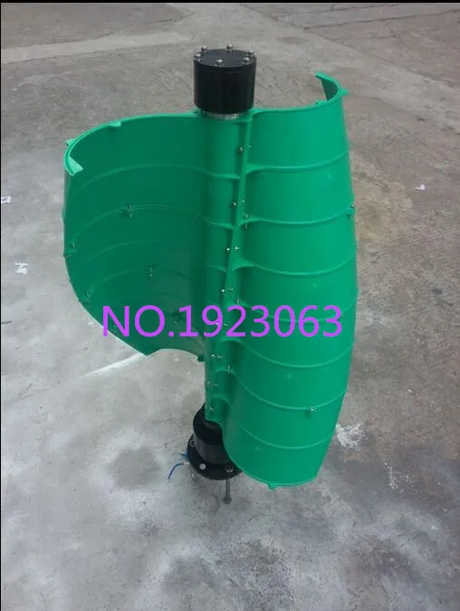 100W vertical wind generator vertical axis small wind generator for Road Homes high quality generator CL-100W
100W vertical wind generator vertical axis small wind generator for Road Homes high quality generator CL-100W