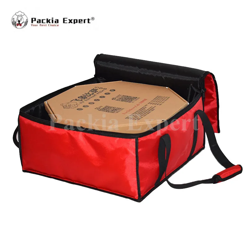 20" deep,20"wide,9.5" high(4pcs/lot ) Food delivery bag Pizza thermal insulation bag pizza delivery bag PKHS525225i
20" deep,20"wide,9.5" high(4pcs/lot ) Food delivery bag Pizza thermal insulation bag pizza delivery bag PKHS525225i
