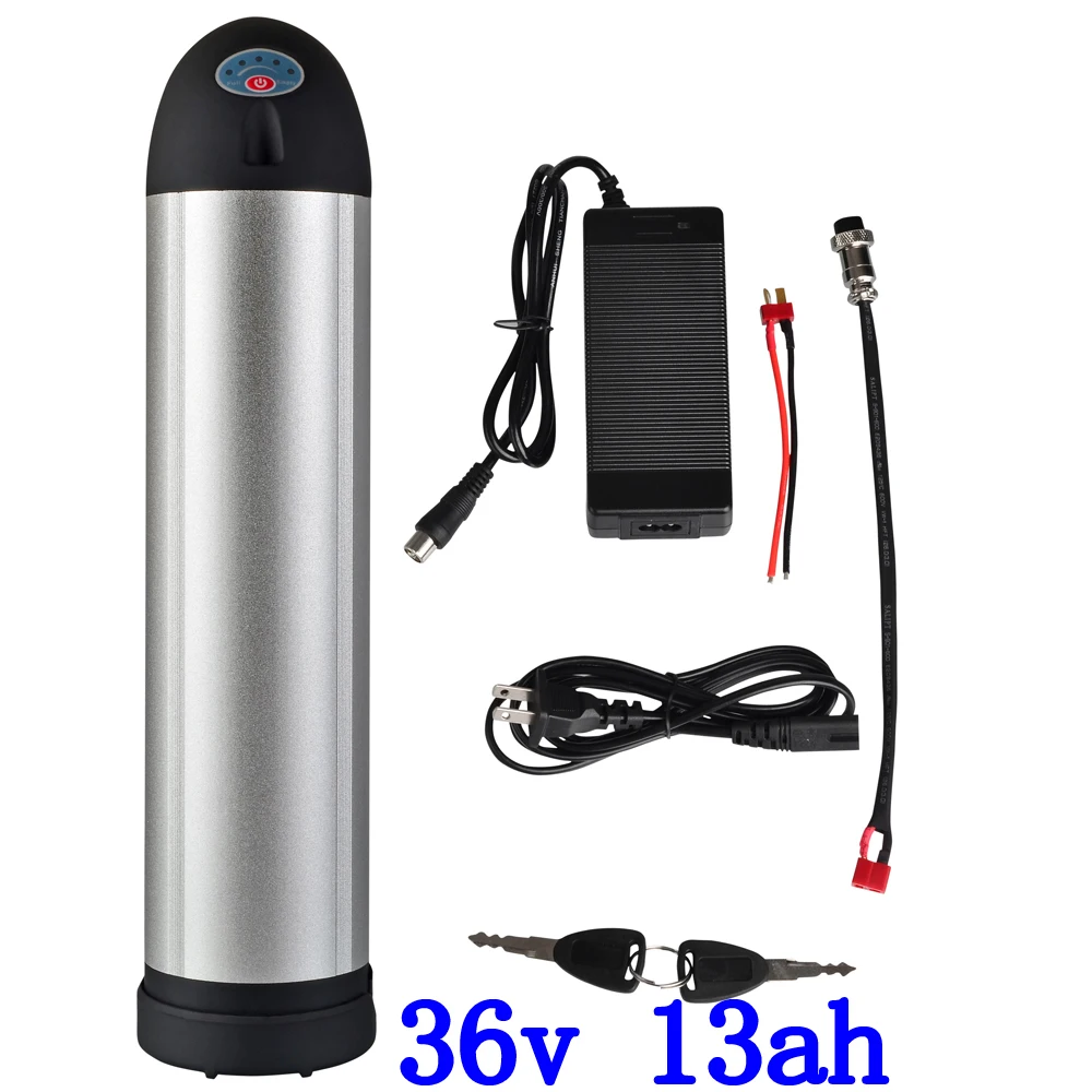 36V 500W электрический велосипед батарея 36V 13AH использовать для samsung литиевая батарея с 15A BMS и 2A зарядное устройство Бесплатная доставка
36V 500W электрический велосипед батарея 36V 13AH использовать для samsung литиевая батарея с 15A BMS и 2A зарядное устройство Бесплатная доставка