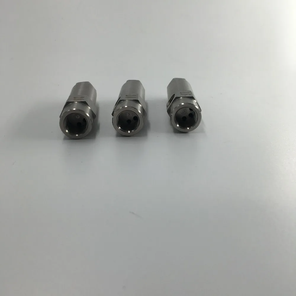 Mistking oil spray nozzle,Fuel Burner,Siphon Burner,Waste Oil Burner Nozzle,air atomizing nozzle,Diesel heavy Oil Nozzle