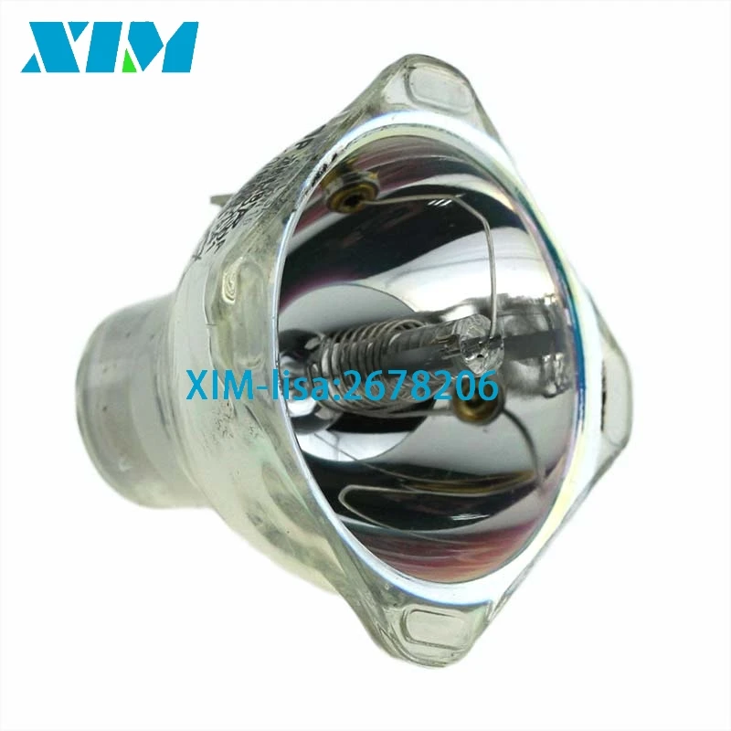 original projector bulb MP610 MP610-B5A MP611 MP611C MP615 MP620 MP620C MP620P MP721 MP721C PD100D W100 for Benq 5J.06001.001
original projector bulb MP610 MP610-B5A MP611 MP611C MP615 MP620 MP620C MP620P MP721 MP721C PD100D W100 for Benq 5J.06001.001