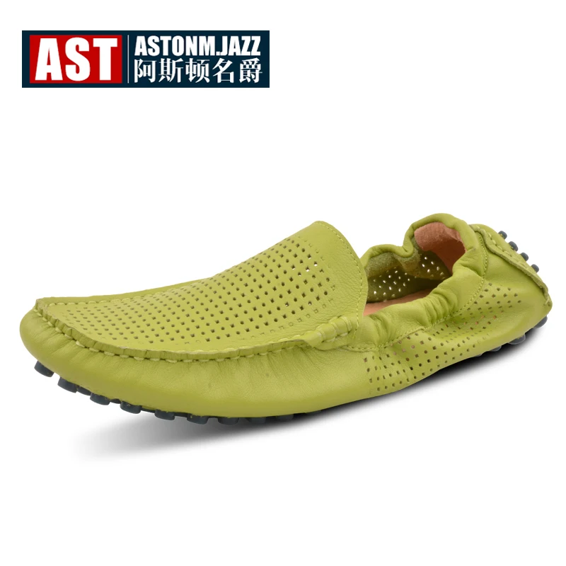 Мокасины мужские кожаные, удобные лоферы, обувь на плоской подошве, для вождения, 7 цветов, американский размер 6-11 
Мокасины мужские кожаные, удобные лоферы, обувь на плоской подошве, для вождения, 7 цветов, американский размер 6-11