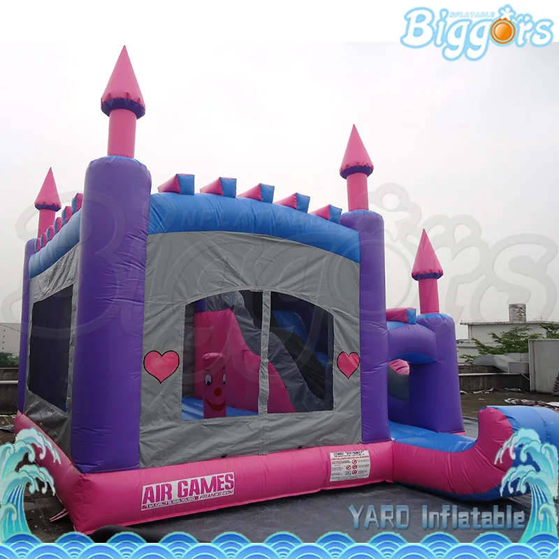 Inflatable indoor and outdoor bouncers for kids cheap inflatable bounce house
Inflatable indoor and outdoor bouncers for kids cheap inflatable bounce house