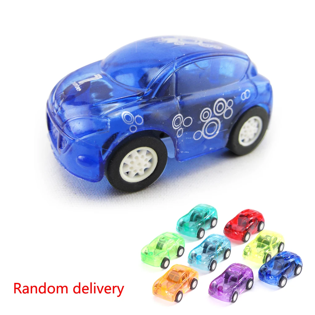 1/2/3PCS Pull Back Car Toys Car Children Racing Car Baby Mini Cars Cartoon Pull Back Bus Truck Kids Toys For Children Boy Gifts
1/2/3PCS Pull Back Car Toys Car Children Racing Car Baby Mini Cars Cartoon Pull Back Bus Truck Kids Toys For Children Boy Gifts