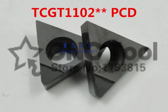 Бесплатная доставка 2 шт TCGT110202/TCGT110204/TCGT110208 PCD алмазные вставки, карбидные фрезерные вставки, токарные фрезерные режущие инструменты
Бесплатная доставка 2 шт TCGT110202/TCGT110204/TCGT110208 PCD алмазные вставки, карбидные фрезерные вставки, токарные фрезерные режущие инструменты