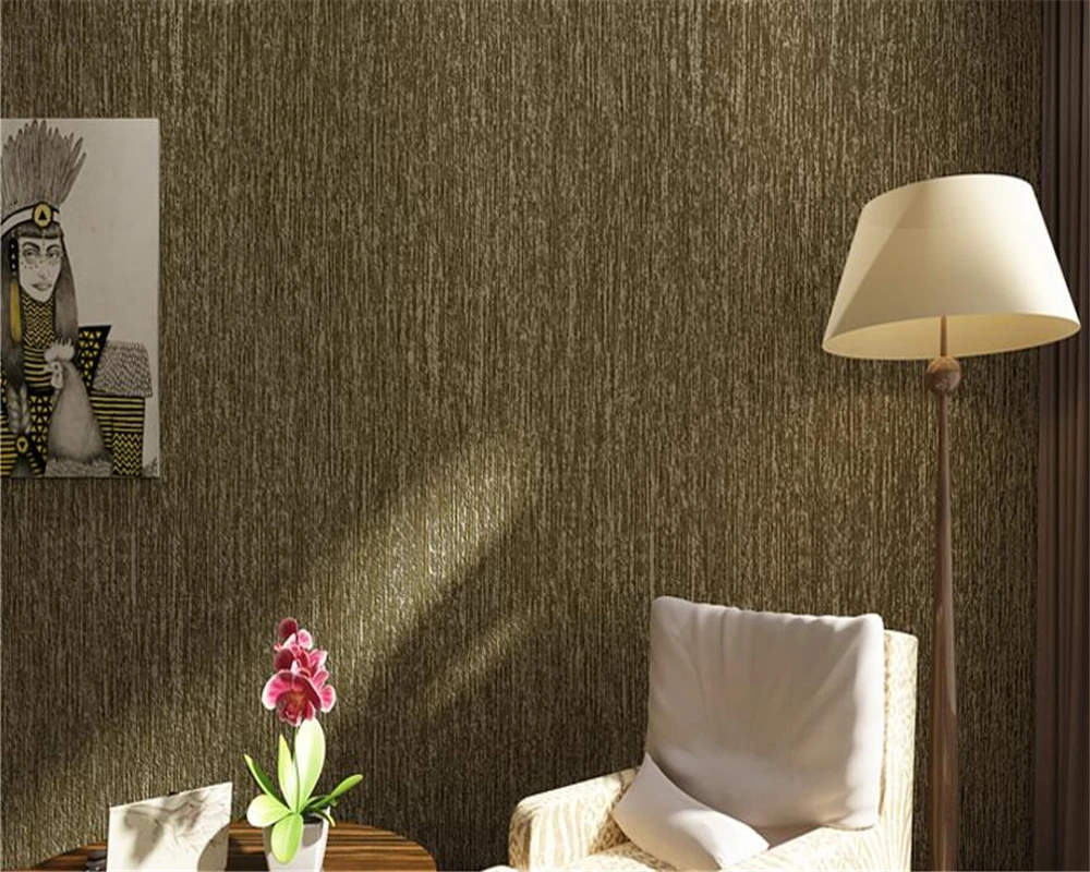 Beibehang 3D stereo Solid color wallpaper modern living room TV background decoration wallpaper bedroom papier peint mural 3d
Beibehang 3D stereo Solid color wallpaper modern living room TV background decoration wallpaper bedroom papier peint mural 3d