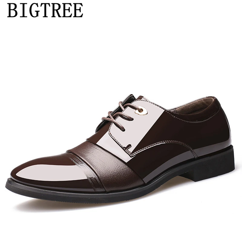 Suit Shoes Men Office Brand Dress Shoes Men Formal Coiffeur Italian Elegant Shoes Men Classic Scarpe Uomo Eleganti Sepatu Pria
Suit Shoes Men Office Brand Dress Shoes Men Formal Coiffeur Italian Elegant Shoes Men Classic Scarpe Uomo Eleganti Sepatu Pria