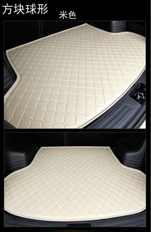auto trunk mat cargo liner for Renault Laguna Scenic Megane Velsatis Louts LAND-ROVER Freelander Range Rover Discovery defender
auto trunk mat cargo liner for Renault Laguna Scenic Megane Velsatis Louts LAND-ROVER Freelander Range Rover Discovery defender