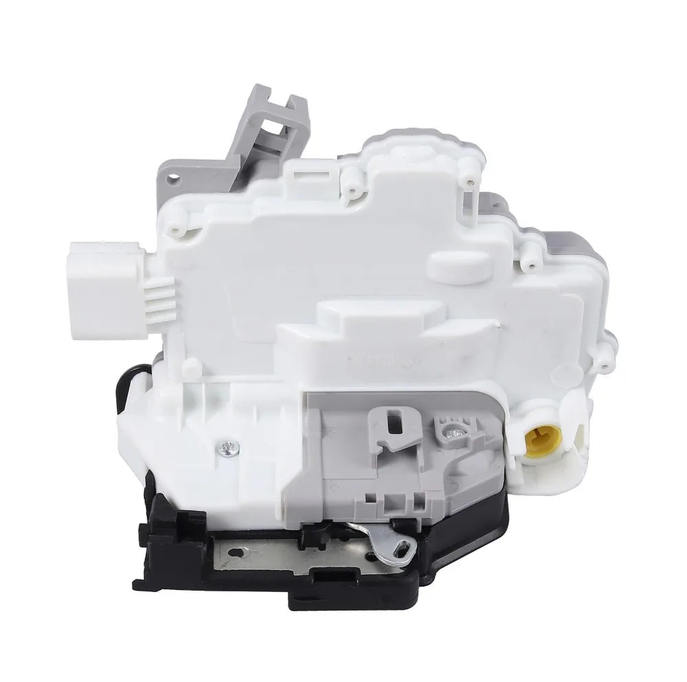 AUTOUTLET STELLMOTOR DOOR LOCK 8J1837015A Steering Lock Ignition Switch Starter Housing For ZV FRONT LEFT AUDI A4
AUTOUTLET STELLMOTOR DOOR LOCK 8J1837015A Steering Lock Ignition Switch Starter Housing For ZV FRONT LEFT AUDI A4