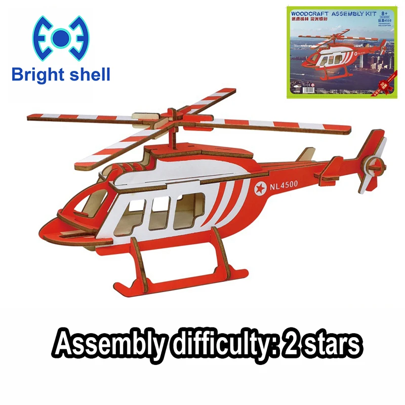 DIY arts and 3D crafts Handmade Wooden Craft toys Party Arts Puzzles Model Decoration for children kid Toy Birthday Best Gift
DIY arts and 3D crafts Handmade Wooden Craft toys Party Arts Puzzles Model Decoration for children kid Toy Birthday Best Gift