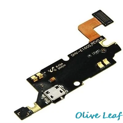 Замена для samsung Galaxy Note i9220 N7000 зарядка через usb Порты и разъёмы Dock Connector шлейф
Замена для samsung Galaxy Note i9220 N7000 зарядка через usb Порты и разъёмы Dock Connector шлейф