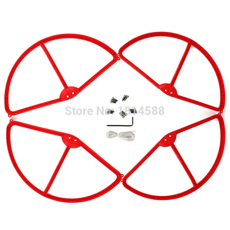 DJI Phantom 3 воздушное четырехосевое лопасть самолета защитное кольцо пропеллер WLtoys V303 красное защитное кольцо запчасти
DJI Phantom 3 воздушное четырехосевое лопасть самолета защитное кольцо пропеллер WLtoys V303 красное защитное кольцо запчасти
