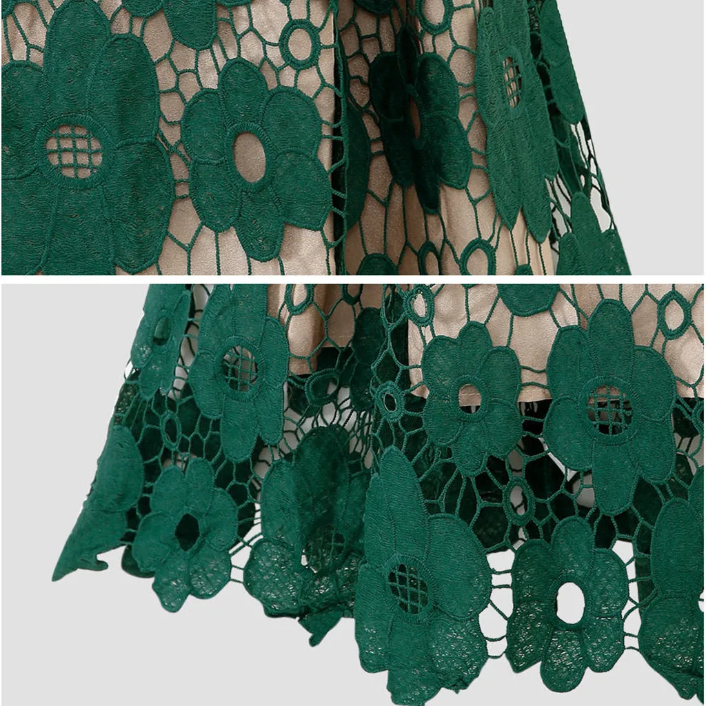 Womail Skirt Women Summer style Casual Sexy Print Fitting Lace Skirt Elegant Skirt fashion NEW hight quality gift 2019 M52
Womail Skirt Women Summer style Casual Sexy Print Fitting Lace Skirt Elegant Skirt fashion NEW hight quality gift 2019 M52