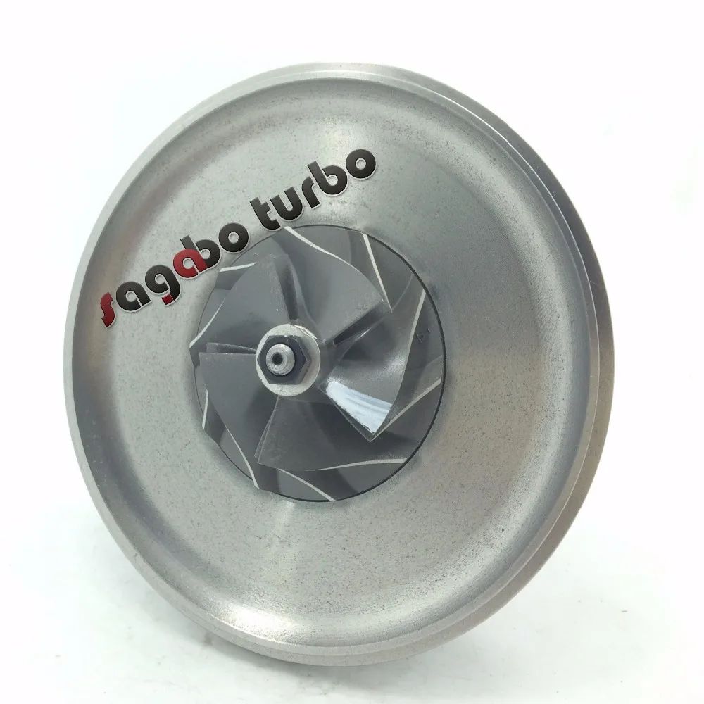 Turbo cartridge RHB5 VE180027 / 8970385180 Turbo Chra core for Isuzu Trooper 3.1 TD 8970385181 / VB180027
Turbo cartridge RHB5 VE180027 / 8970385180 Turbo Chra core for Isuzu Trooper 3.1 TD 8970385181 / VB180027
