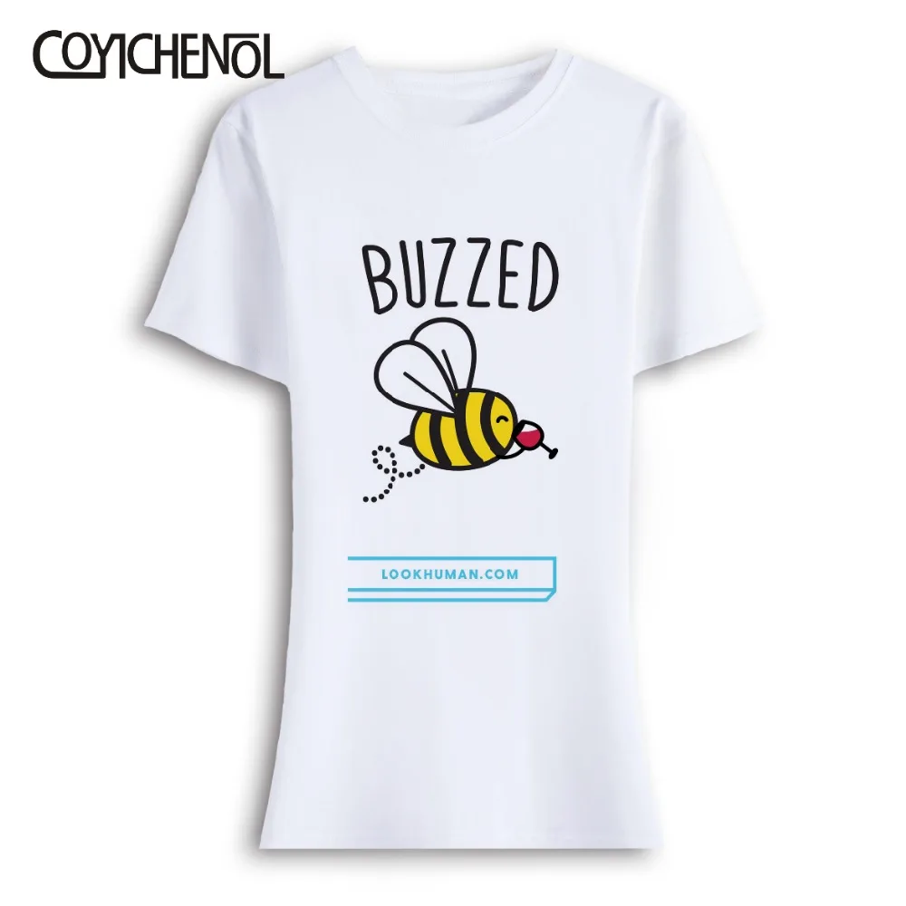 Bee Kind oversize customize print tshirt woman casual short sleeves tops large size solid color top o-neck casual regular tshirt
Bee Kind oversize customize print tshirt woman casual short sleeves tops large size solid color top o-neck casual regular tshirt