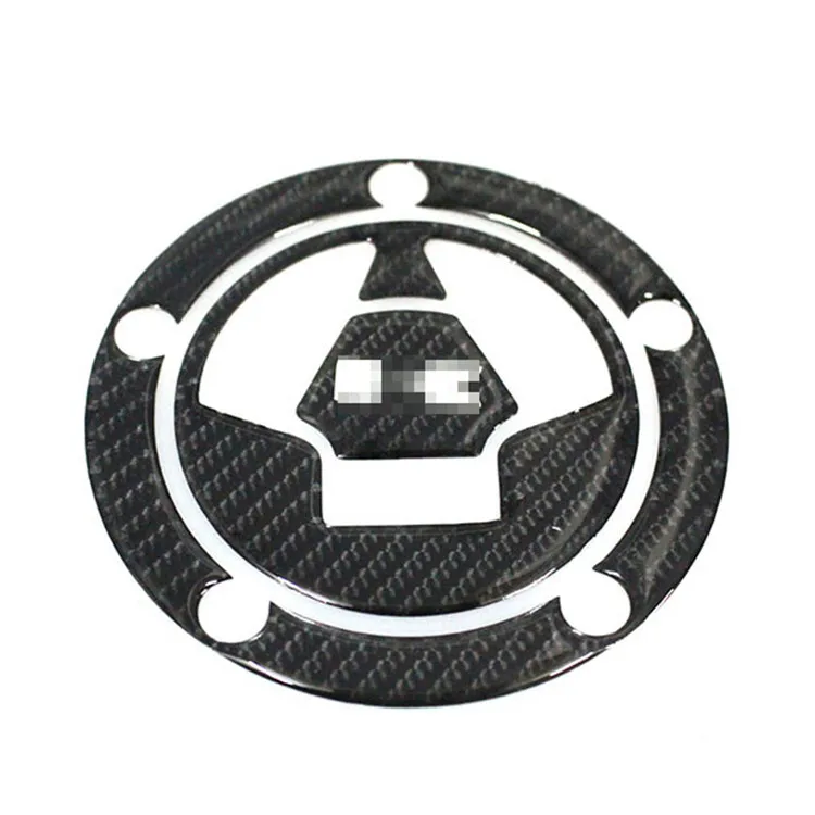 For KAWASAKI ALL 06-14/Z1000 14-15 3D Carbon Fiber Gas Cap Tank Cover Pad Sticker
For KAWASAKI ALL 06-14/Z1000 14-15 3D Carbon Fiber Gas Cap Tank Cover Pad Sticker