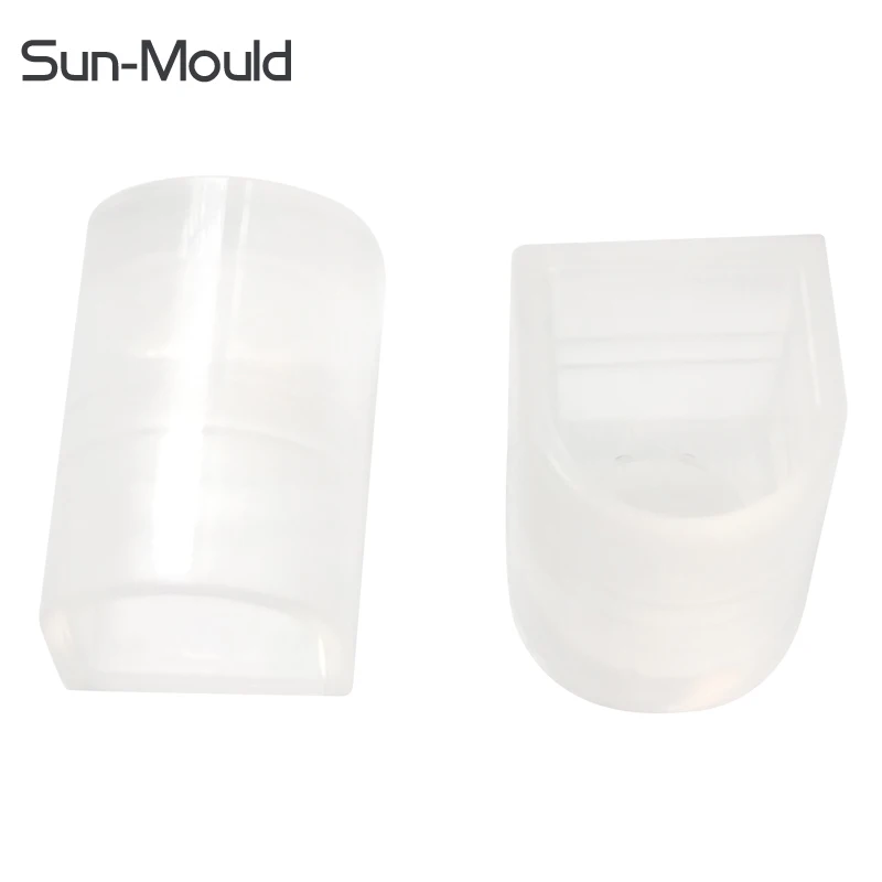 10pairs/lot Discount cheap High Heel Protector Latin Stiletto Dancing Shoes Covers Anti-slip Heel Protectors stoppers noiseless 
10pairs/lot Discount cheap High Heel Protector Latin Stiletto Dancing Shoes Covers Anti-slip Heel Protectors stoppers noiseless