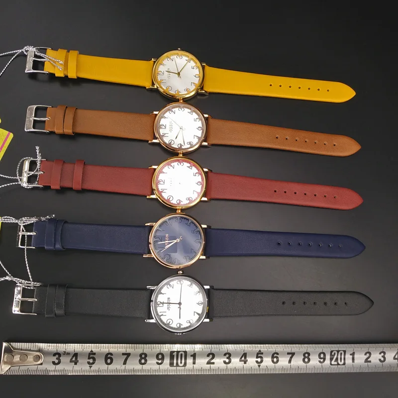 Julius Women's Watch Japan Quartz Hours Fashion Dress Bracelet Leather Retro Simple Valentine Girl Birthday Mother's Gift
Julius Women's Watch Japan Quartz Hours Fashion Dress Bracelet Leather Retro Simple Valentine Girl Birthday Mother's Gift