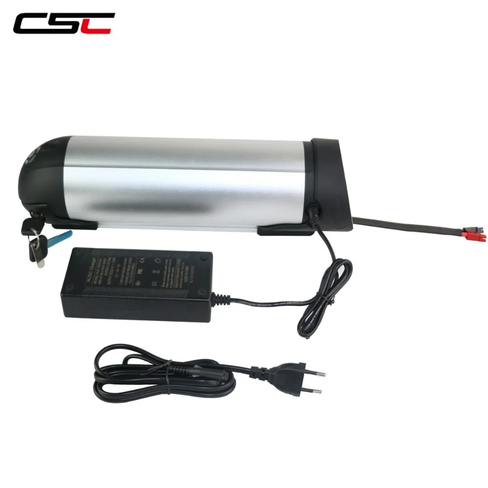 ebike battery LG Samsung Cell 36V 8AH -20.3AH lithium e bike battery for electric bicycle 250W-750W
ebike battery LG Samsung Cell 36V 8AH -20.3AH lithium e bike battery for electric bicycle 250W-750W