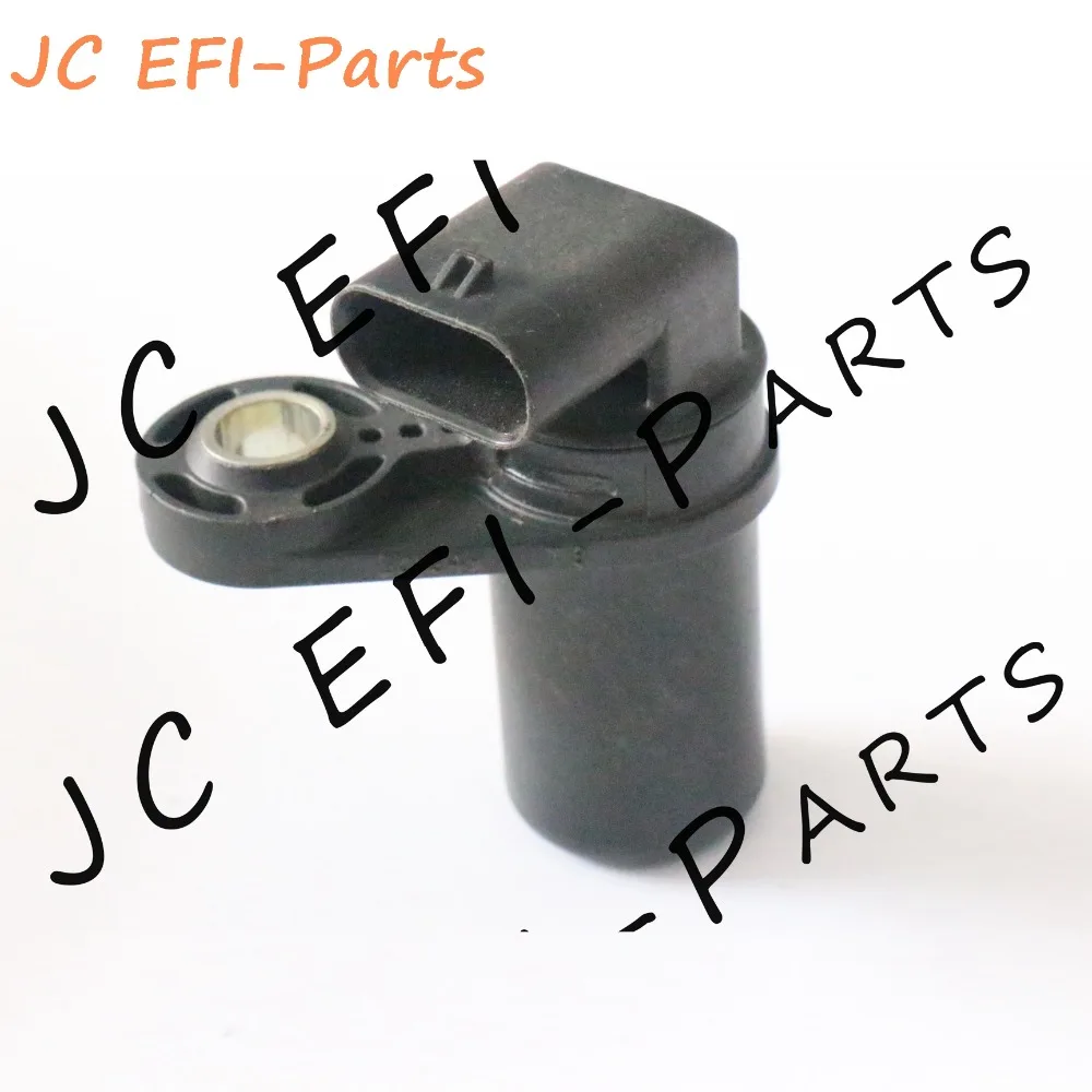 05029811AC Датчик положения коленчатого вала для Chrysler/Dodge JEEP|sensor sensor|sensor positionsensor crankshaft