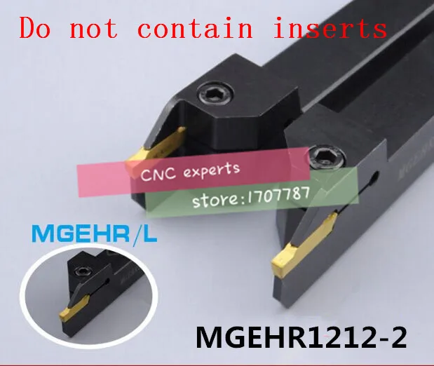 MGEHR1212-2 12*12*100 мм внешний токарный станок с канавкой держатель для токарного станка набор инструментов для токарного станка с ЧПУ
MGEHR1212-2 12*12*100 мм внешний токарный станок с канавкой держатель для токарного станка набор инструментов для токарного станка с ЧПУ