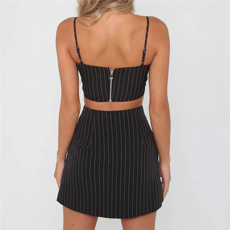 New Fashion 2019 Summer style skirts womens casual Party Cocktail Skirt Ladies Summer Printed Striped Skirt Saia Y04
New Fashion 2019 Summer style skirts womens casual Party Cocktail Skirt Ladies Summer Printed Striped Skirt Saia Y04