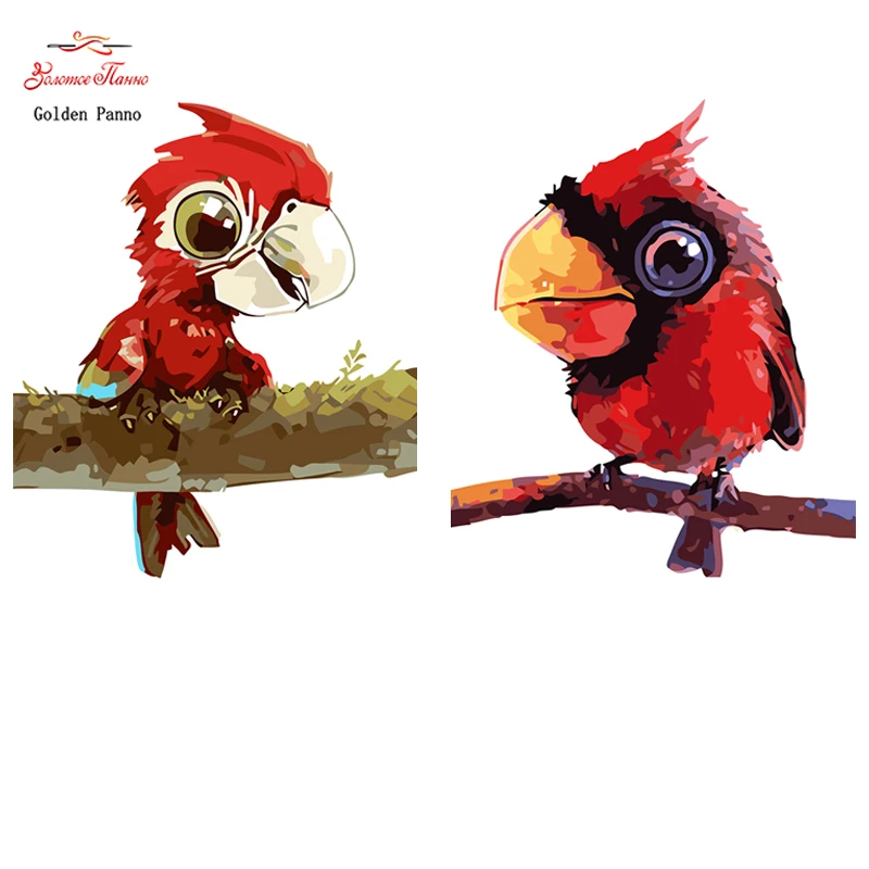 Golden Panno,Needlework,DIY DMC 14CT Cross stitch Kit,crafts,Counted Pattern Embroidery Cross-stitch,christmas,bird,tree 1013
Golden Panno,Needlework,DIY DMC 14CT Cross stitch Kit,crafts,Counted Pattern Embroidery Cross-stitch,christmas,bird,tree 1013