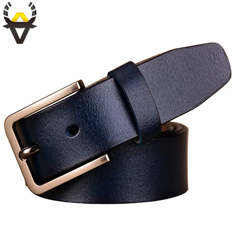 Ремень женский из натуральной кожи с пряжкой|leather belt bracelet|belt fashionleather hood |