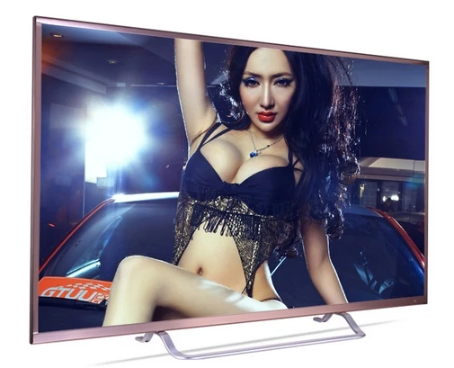 47 55 60 65inch cctv monitor display 3d 3g 4g Touch Screen windows Led lcd tft hdmi 1080p TV set with computer function
47 55 60 65inch cctv monitor display 3d 3g 4g Touch Screen windows Led lcd tft hdmi 1080p TV set with computer function
