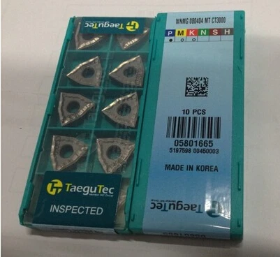 Вставки из карбида вольфрама WNMG080404MT CT3000, оптовая продажа, WNMG 080404 MT CT3000
Вставки из карбида вольфрама WNMG080404MT CT3000, оптовая продажа, WNMG 080404 MT CT3000